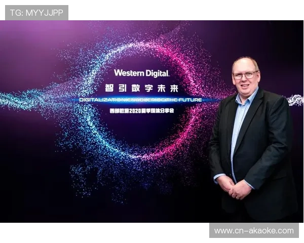 荷兰足球与电竞携手发展，体育数字化融合趋势日益显著