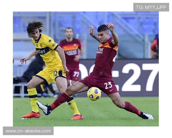 意甲罗马迎战热那亚,主场强势冲击欧战资格