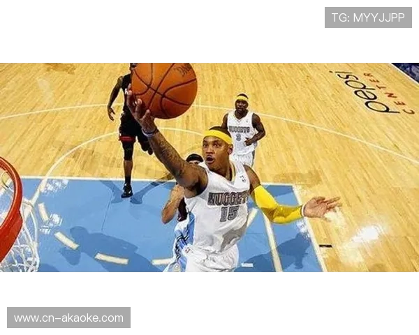 恩里克谈控球战术训练方法，强调球员技术