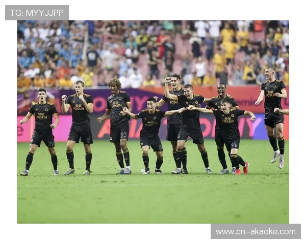 英超亚洲办事处扩容，本地化内容制作团队覆盖主要收视区域