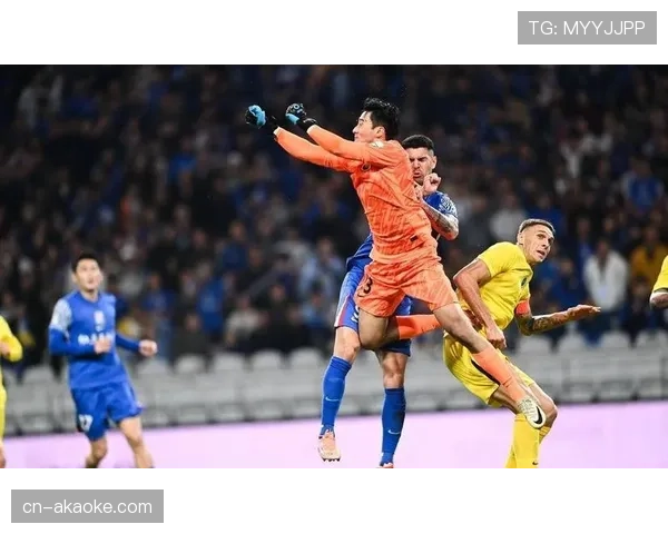 中超开幕在即，各队三中卫体系演练成季前备战主流