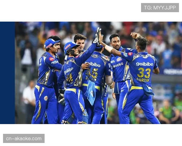 分析:印度超级联赛(IPL)的媒体版权模式对英超的启示与冲击