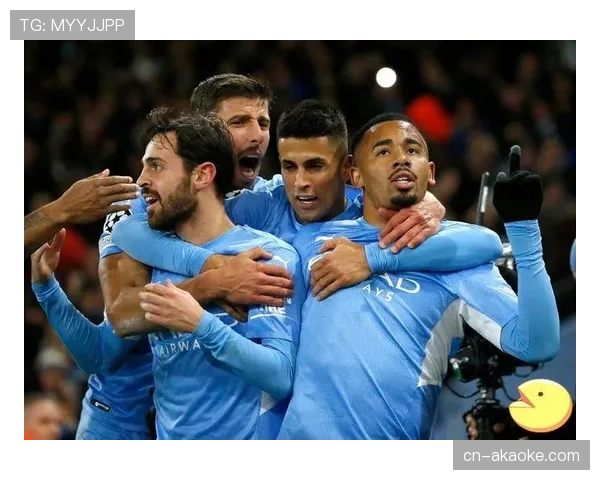 深度:巴黎与曼城的两种金元模式,在欧战成绩与财务可持续性上的分野