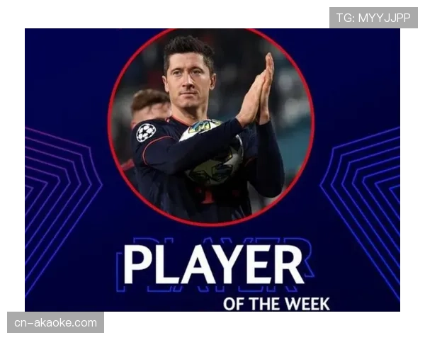 消息:意甲提议修改外援报名规则,或将与欧冠接轨