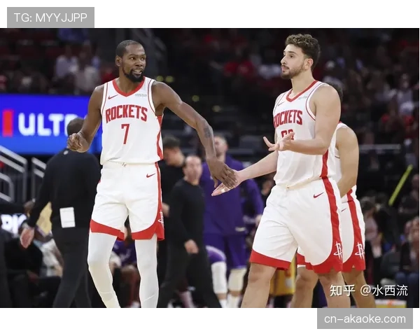 季后赛格局重塑：核心球星报销引发东西部竞争版图震荡